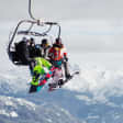 Viaje relámpago a los Pirineos