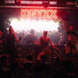 KINYXX pres: Fet!sh Edition - Opening Party en Carola Morena
