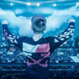 Avalon Presents: NEXT