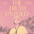 Exposición Jimin "The Truth Untold : 전하지 못한 진심"