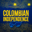 Colombian Independence Day Boat Party Cruise Festival