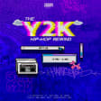 Y2K Hip-Hop Rewind| Open Format Dance Party (18+)