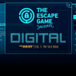 The Escape Game Virtual Escape Game TEG Unlocked