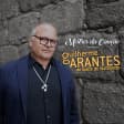 Guilherme Arantes  - 48 Anos de Sucesso
