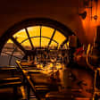 Candlelit Dusk Dining at Honey