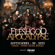 Fleshgod Apocalypse