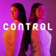 CONTROL by Keziah Warner