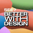 Barreira A+D: charla online "Shaping a post-pandemic industry"