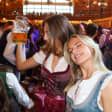 Oktoberfest Takes Over DUO London — The Region’s Biggest Bavarian Celebration
