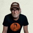 Greatest Hits Tour : Francesco De Gregori en Concert à La Madeleine