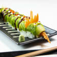 Roll Your Own Dragon