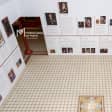 O Porto e o Reino Unido, 650 Anos de História Partilhada 1373-2023
