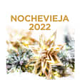 Nochevieja 2022 en Teatro Kapital, ¡con 4 copas!