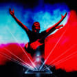 Roger Waters : Us + Them Tour