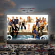 Mamma Mia! Una y Otra Vez en Autocine Madrid RACE