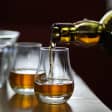 Whisky Makes Isolation Better