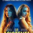 La asistenta
