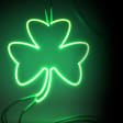 St. Patty's Day at The Dime