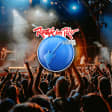 Rock in Rio Lisboa 2026