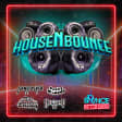 Bounce Empire - House N Bounce