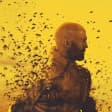 The Beekeeper