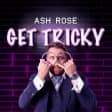 GET TRICKY - Comedy with a Twist