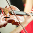 Vivaldi Four Seasons by candlelight