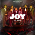 Joy the Band con The Piano Man