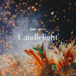 Candlelight: Best of Samba