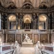 Private Führung durch das Kunsthistorische Museum Wien