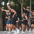 Wellness Festival Edition 2026 in Barcelona