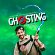 Ghosting