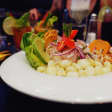 The Peruvian & Ecuadorian Food & Drink Experience