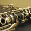 Instrumento musical 7