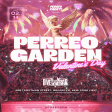 Perreo Garden: Valentine’s Day Edition in Brooklyn
