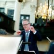 Fauré Requiem by Candlelight - St Martin-in-the-Fields