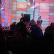 BYOB Immersive Comedy Show