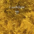 Candlelight: A Tribute to Beyoncé