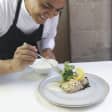 Cena Maridaje Climats en Mercaderes