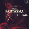 Visita Fantasma
