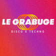 Le Grabuge #4 : Disco x Techno à l'Officine 2.0