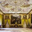 Royal Palace of Aranjuez