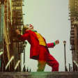 Joker no Cinema City