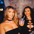 RNBHOLICS – Saturday 16th May  | London Live R&B Band Experience