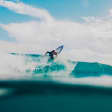 Aulas de surf individuais ou em grupo com a Pura Surf School