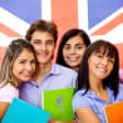 Curso de inglés online con titulación oficial