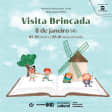 Visita Brincada