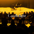 Candlelight: Tribute to Coldplay