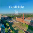 Candlelight Ballads Open Air: Elton John, Adele, Greatest Showman & More