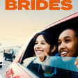Brides